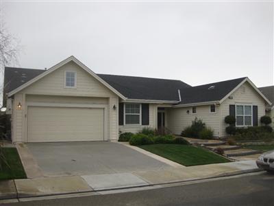 2709 Annette Ct, Tracy, CA 95304 photo 1