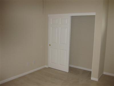 2709 Annette Ct, Tracy, CA 95304 photo 14