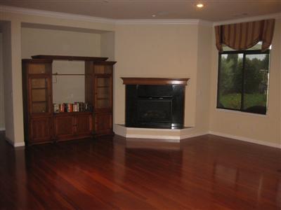 2709 Annette Ct, Tracy, CA 95304 photo 8