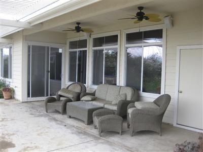 2709 Annette Ct, Tracy, CA 95304 photo 4