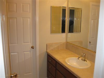 2709 Annette Ct, Tracy, CA 95304 photo 13