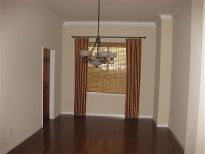 2709 Annette Ct, Tracy, CA 95304 photo 6