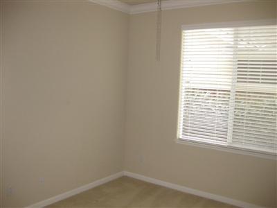2709 Annette Ct, Tracy, CA 95304 photo 12