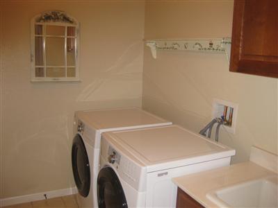 2709 Annette Ct, Tracy, CA 95304 photo 11
