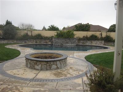 2709 Annette Ct, Tracy, CA 95304 photo 2