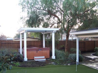 2716 Typhoon Ave, Modesto, CA 95355 photo 4