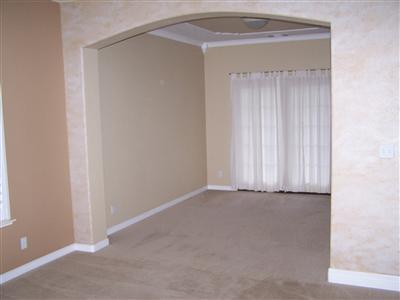 2716 Typhoon Ave, Modesto, CA 95355 photo 6