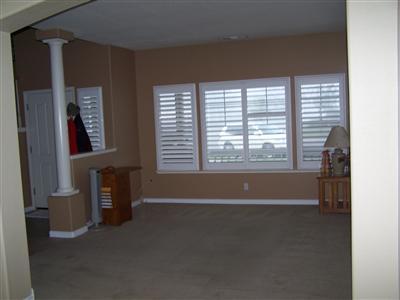 2716 Typhoon Ave, Modesto, CA 95355 photo 7