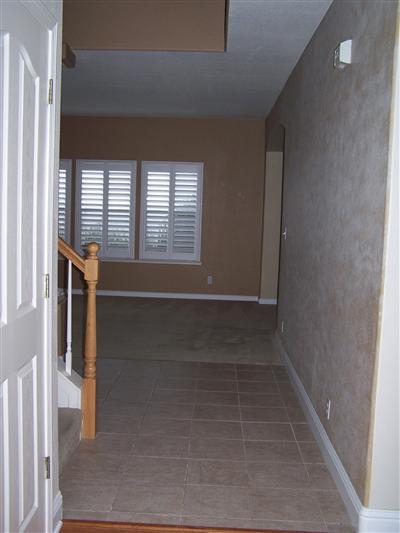 2716 Typhoon Ave, Modesto, CA 95355 photo 10
