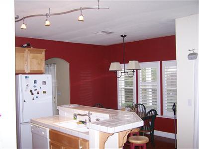 2716 Typhoon Ave, Modesto, CA 95355 photo 9