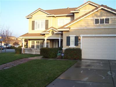2716 Typhoon Ave, Modesto, CA 95355 photo 1