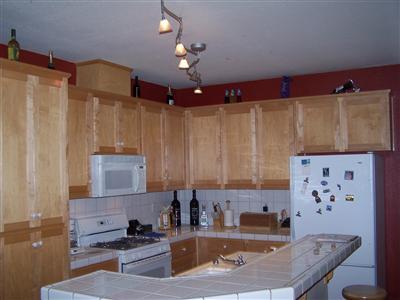 2716 Typhoon Ave, Modesto, CA 95355 photo 8