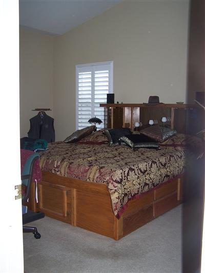 2716 Typhoon Ave, Modesto, CA 95355 photo 16