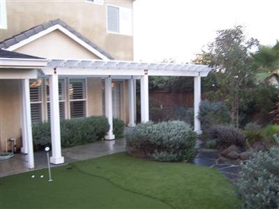 2716 Typhoon Ave, Modesto, CA 95355 photo 2