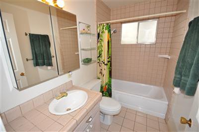 1312 Redwood Ln, Davis, CA 95616 photo 14