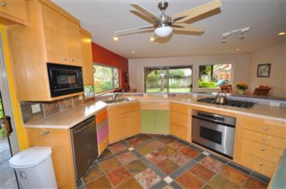 1312 Redwood Ln, Davis, CA 95616 photo 10