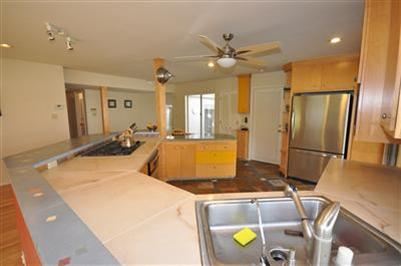 1312 Redwood Ln, Davis, CA 95616 photo 13