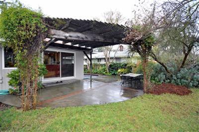 1312 Redwood Ln, Davis, CA 95616 photo 7