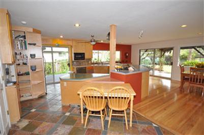 1312 Redwood Ln, Davis, CA 95616 photo 9