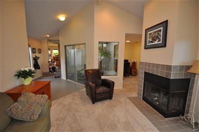 1312 Redwood Ln, Davis, CA 95616 photo 20