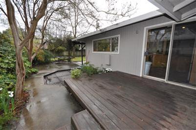 1312 Redwood Ln, Davis, CA 95616 photo 3