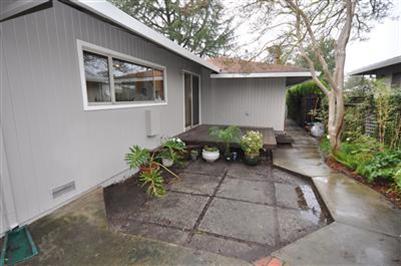 1312 Redwood Ln, Davis, CA 95616 photo 4