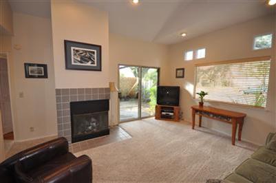 1312 Redwood Ln, Davis, CA 95616 photo 19