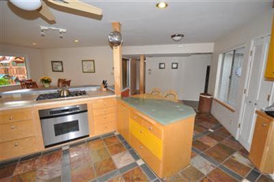 1312 Redwood Ln, Davis, CA 95616 photo 11