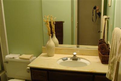 5200 Morro Bay Dr, Carmichael, CA 95608 photo 5