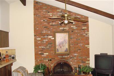 5200 Morro Bay Dr, Carmichael, CA 95608 photo 3