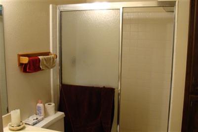 5200 Morro Bay Dr, Carmichael, CA 95608 photo 7