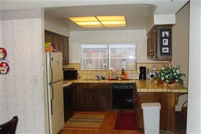 5200 Morro Bay Dr, Carmichael, CA 95608 photo 4