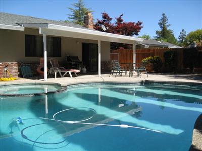 5200 Morro Bay Dr, Carmichael, CA 95608 photo 2