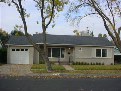1745 Orchard Ln, Merced, CA 95340 photo 1