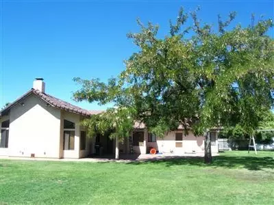 12140 Carnegie Dr, Tracy, CA 95377 photo 15