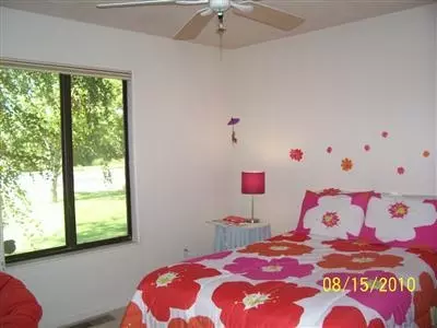 12140 Carnegie Dr, Tracy, CA 95377 photo 5