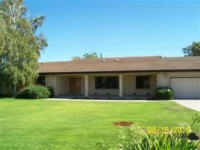 12140 Carnegie Dr, Tracy, CA 95377 photo 1