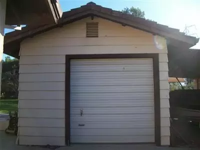 12140 Carnegie Dr, Tracy, CA 95377 photo 10
