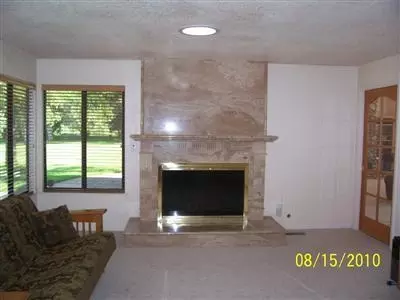 12140 Carnegie Dr, Tracy, CA 95377 photo 14