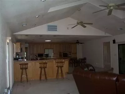 12140 Carnegie Dr, Tracy, CA 95377 photo 16