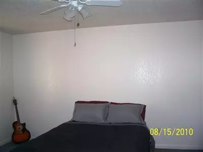 12140 Carnegie Dr, Tracy, CA 95377 photo 6