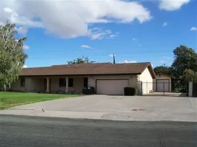 12140 Carnegie Dr, Tracy, CA 95377 photo 13