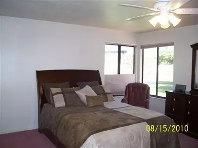 12140 Carnegie Dr, Tracy, CA 95377 photo 4