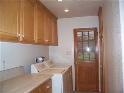 12140 Carnegie Dr, Tracy, CA 95377 photo 7