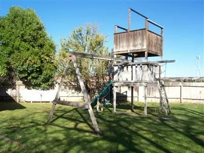 12140 Carnegie Dr, Tracy, CA 95377 photo 11