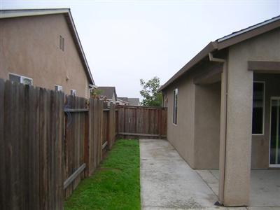 1829 Cielito Dr, Modesto, CA 95358 photo 3