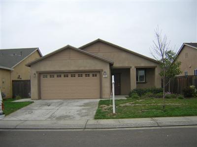 1829 Cielito Dr, Modesto, CA 95358 photo 1