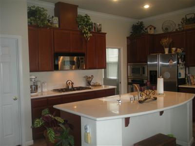 2247 Katherine Pl, Manteca, CA 95337 photo 17