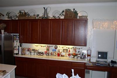 2247 Katherine Pl, Manteca, CA 95337 photo 9