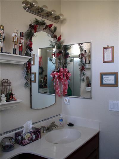 2247 Katherine Pl, Manteca, CA 95337 photo 8